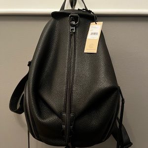 Rebecca Minkoff Julian backpack